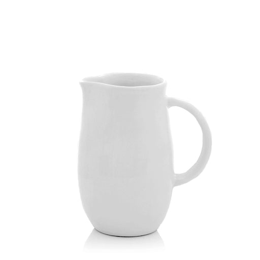 HG Brocca Pitcher