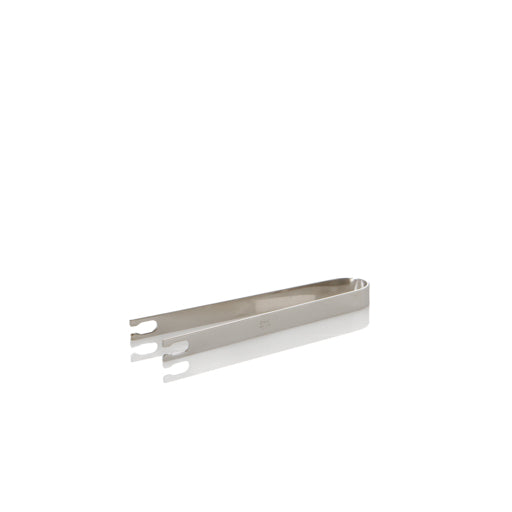 Ice Tongs