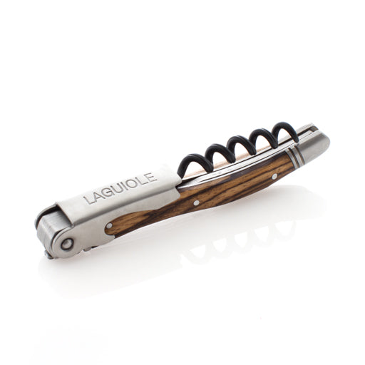 Laguiole Corkscrew