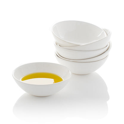 HG Original Dipping Bowl