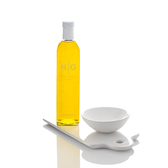 HG Original Dipping Bowl