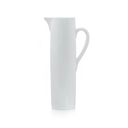 Original Tall Pitcher