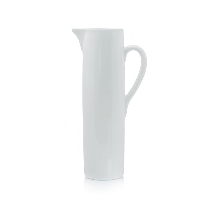 Original Tall Pitcher