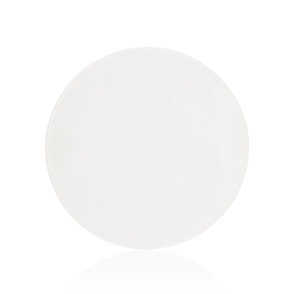 Modern Cheese Platter