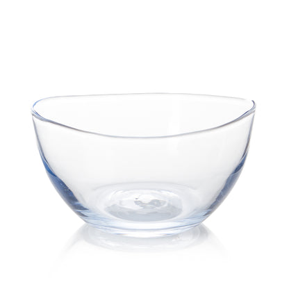 Jorgen Extra Large Clear