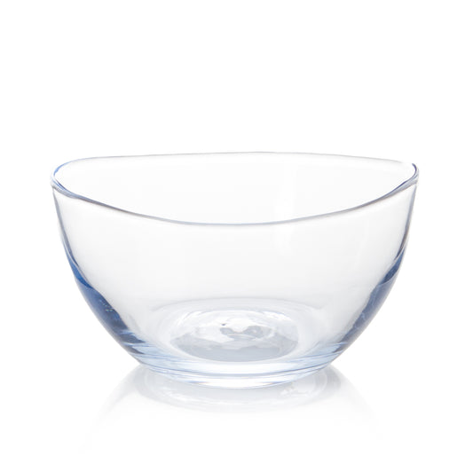 Jorgen Extra Large Clear