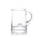 Cut Glass Pitcher