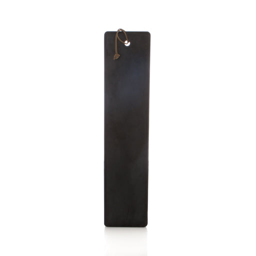 Pepe Cheese Board - Long - Black