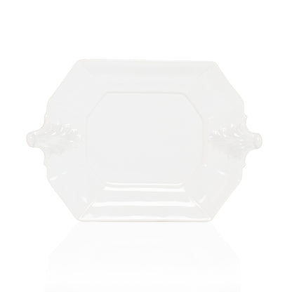 Fleur de Lys Platter