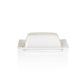 HG Ceramic Butter Dish