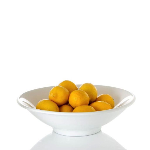 Insalatiera Primal Bowl