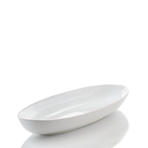 Torino Oval Platter Large