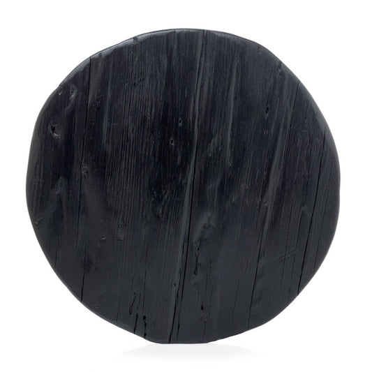 Brasserie Round Trivet Large