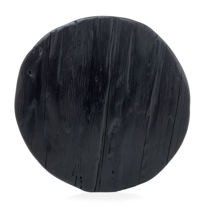 Brasserie Round Trivet Large