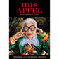 Iris Apfel: Accidental Icon